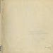 The Beatles, or the White Album