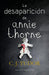 La desaparición de Annie Thorne / The Hiding Place