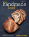 The Handmade Loaf