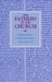 Commentary on Genesis
