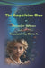The Amphibian Man