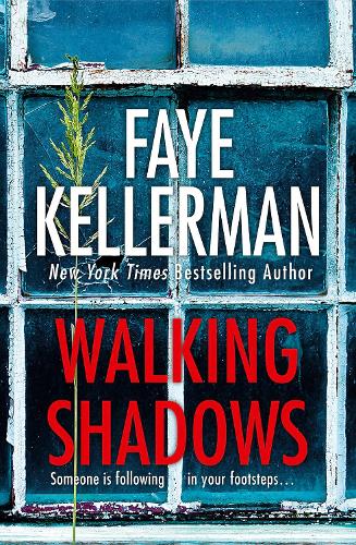 Walking Shadows