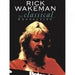 Rick Wakeman: The Classical Connection