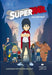 Superfail