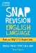 BGE English Language