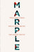 Marple: Twelve New Stories