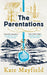 The Parentations