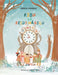 Kibu y el Reloj Mágico (Libros infantiles 3-8 años: emociones, sentimientos, valores y hábitos