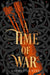 A Time of War