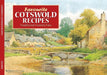 Salmon Favourite Cotswold Recipes