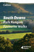 South Downs Park Rangers Favourite Walks