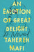 An Emotion Of Great Delight
