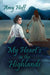 My Heart's in the Highlands