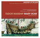 Tudor Warship Mary Rose