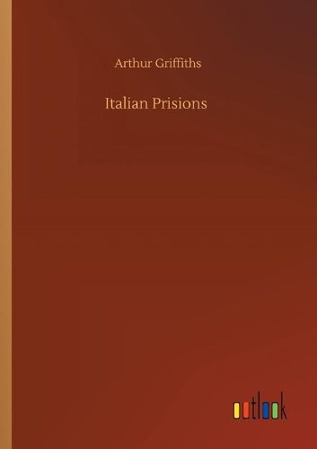 Italian Prisions
