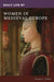 Daily Life of Women in Medieval Europe