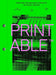 PRINTABLE