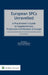 European SPCs Unravelled