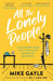 All The Lonely People