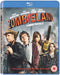 Zombieland