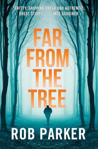 Far From The Tree