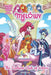 Melowy Vol. 2