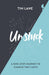 Unstuck