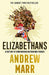Elizabethans