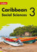 Student’s Book 3
