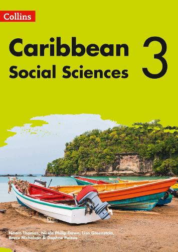 Student’s Book 3