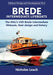 Brede Intermediate Lifeboats