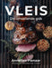 Vleis