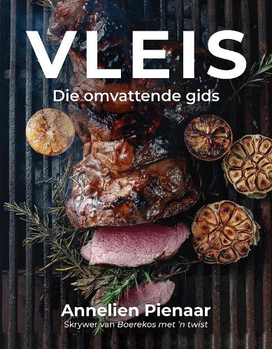 Vleis