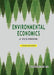 Environmental Economics