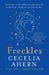 Freckles