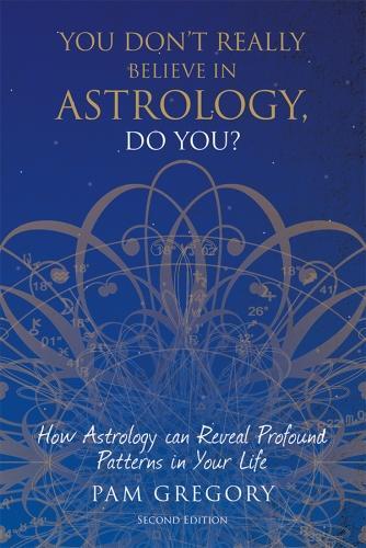 You Don't Really Believe in Astrology, Do You?
