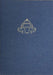 Grolier Club Collects II – Books, Manuscripts and Works on Paper from the Collections of Grolier Club Members