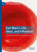 Karl Marx’s Life, Ideas, and Influences