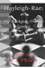 The Blackmar-Diemer Gambit