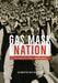 Gas Mask Nation