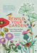 Rewild Your Garden