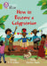 How to become a Calypsonian