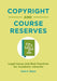 Copyright and Course Reserves