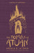 The Tombs of Atuan