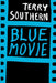 Blue Movie: 50th Anniversary Edition