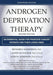 Androgen Deprivation Therapy