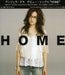 Home single