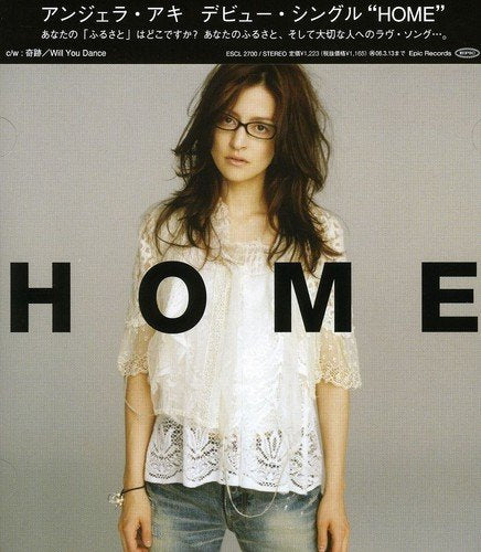 Home single