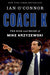 Coach K