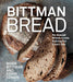 Bittman Bread
